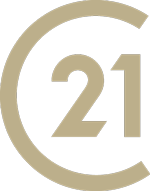 c2_logo