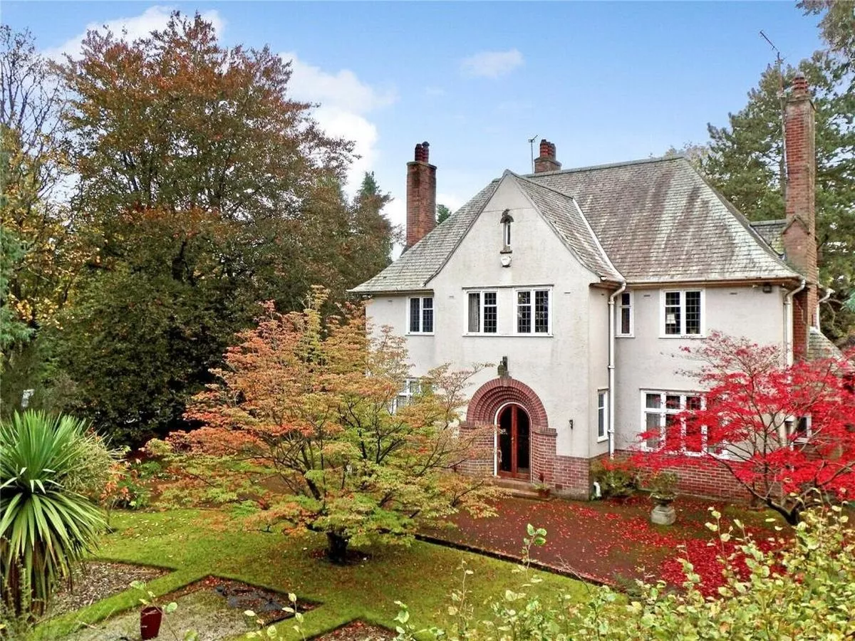 Property Image