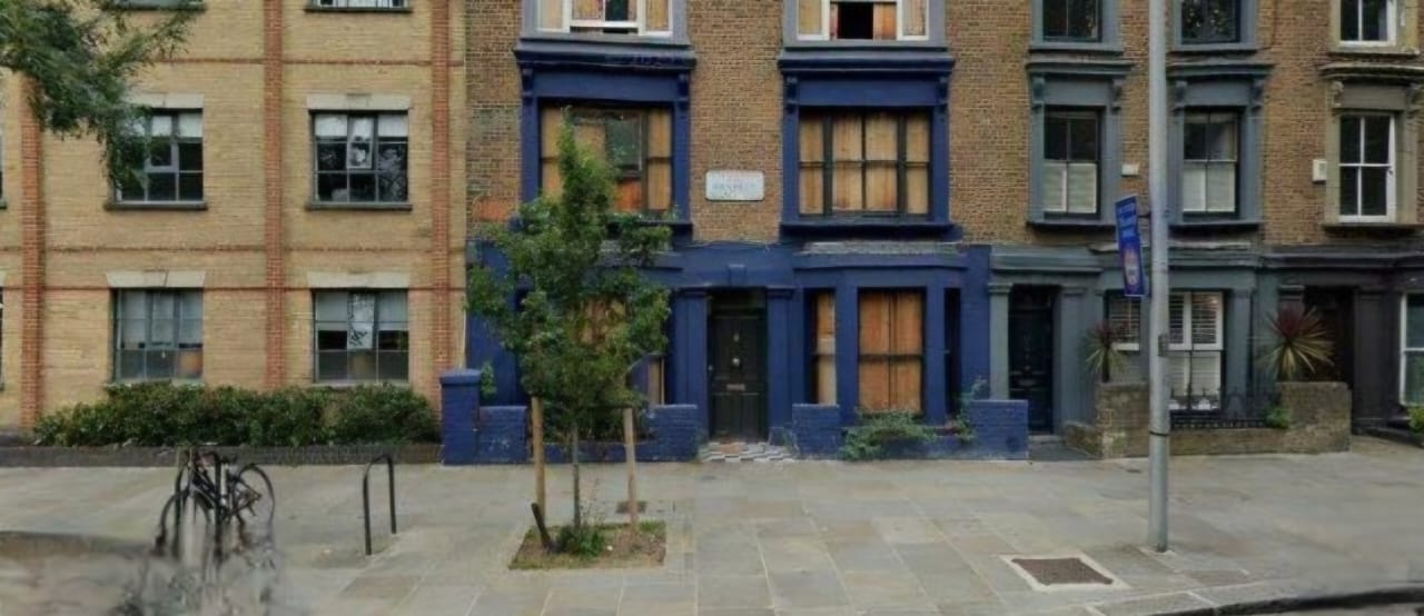 Property Image