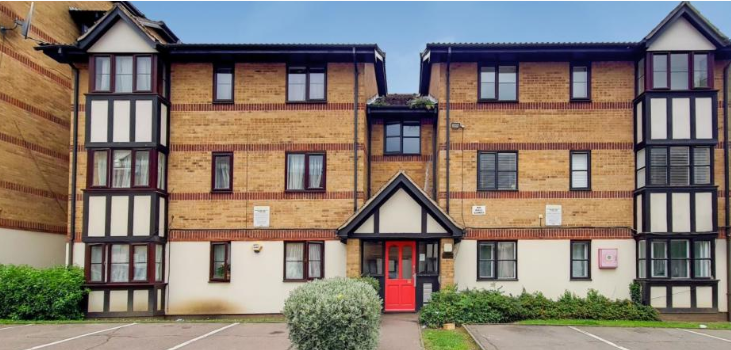 Property Image