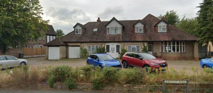 Property Image