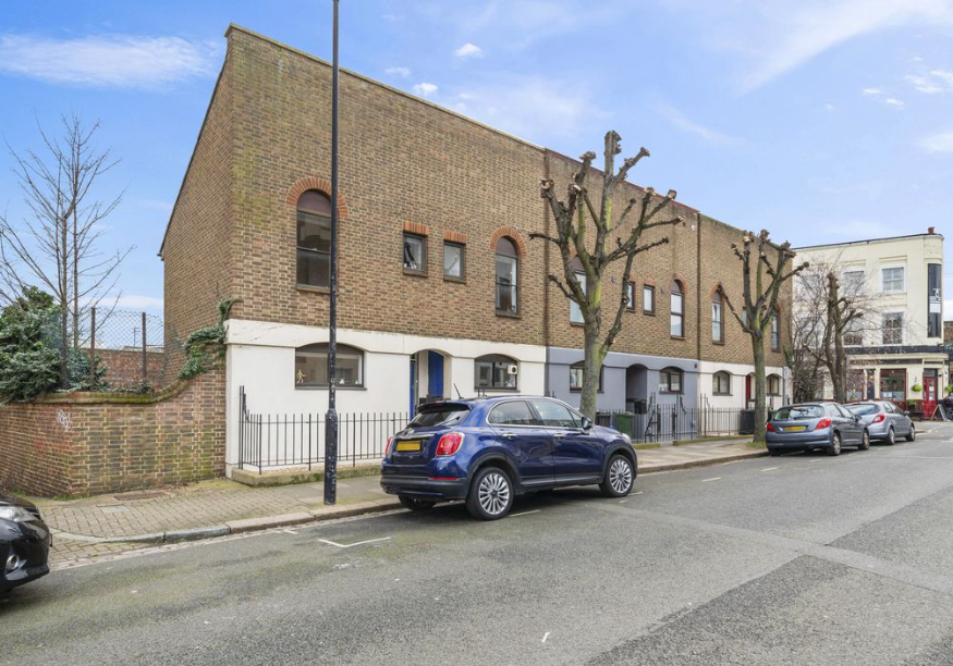Property Image