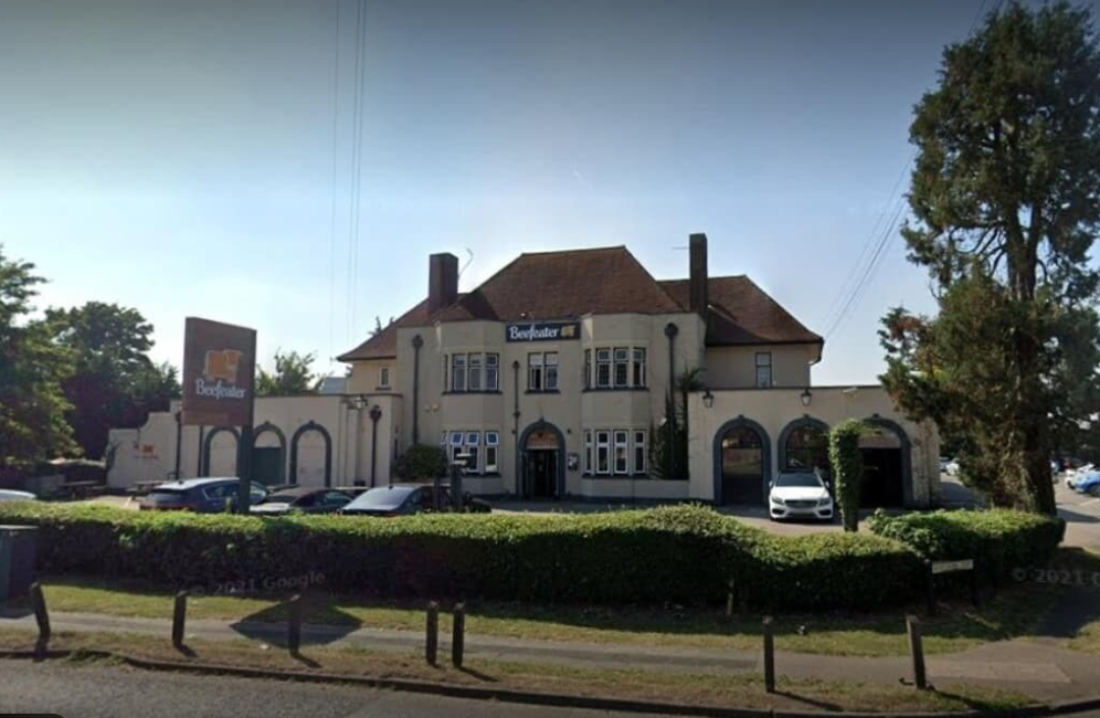Property Image