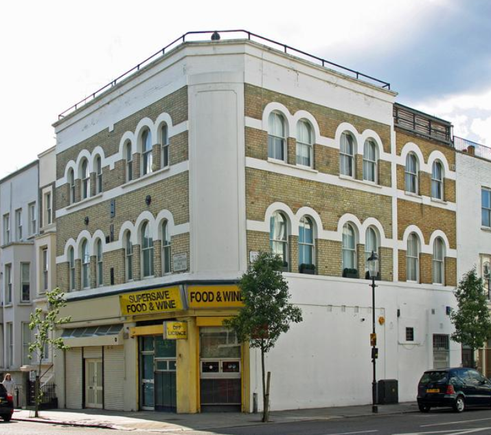 Property Image